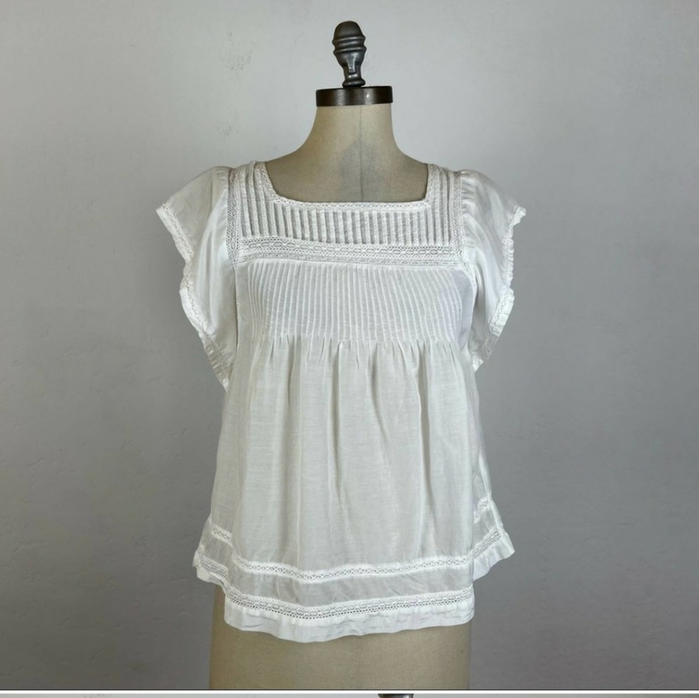 Joie blouse